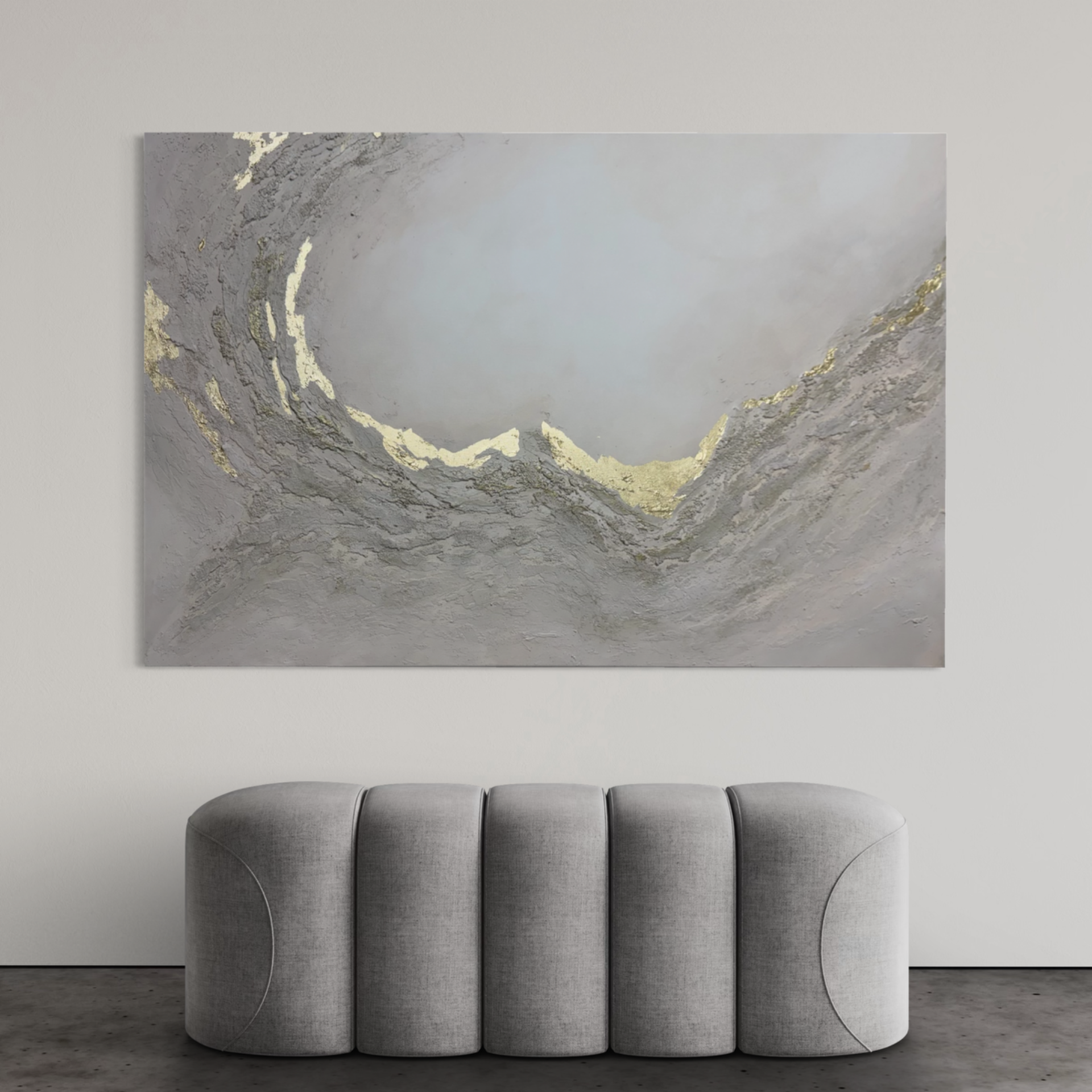 Symphony/80x120cm/12000,-