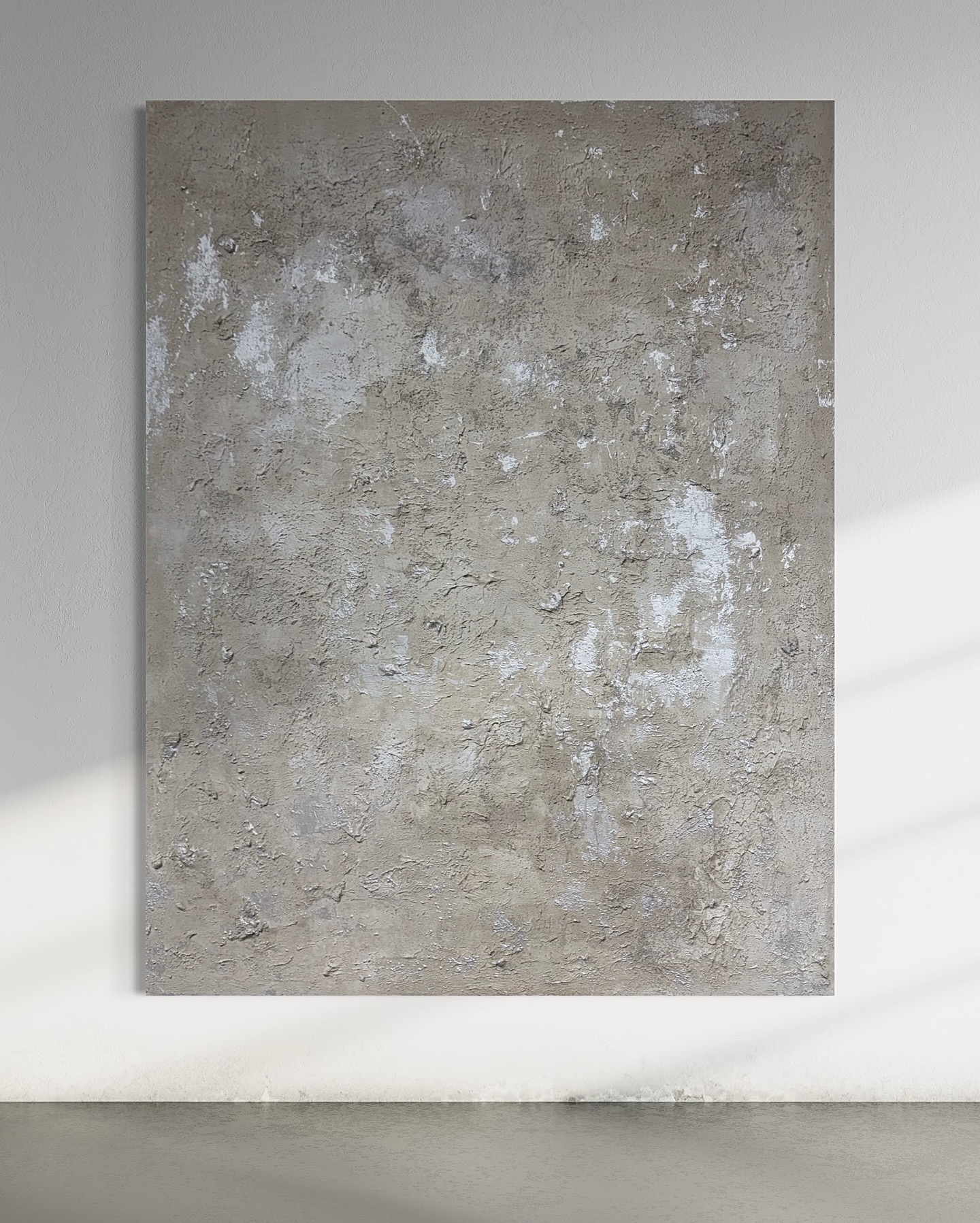Element/ 130x100x4cm