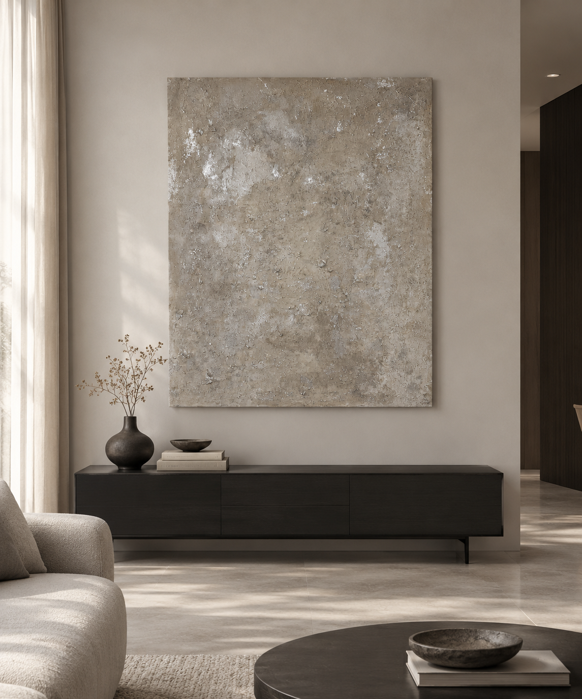 Element/ 130x100x4cm/ 14500,-